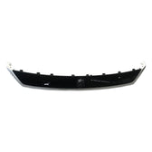Front Badge Garnish for BYD Qin PLUS DM-i, OE 15574378-00, HA5H-3921210 - EVParto