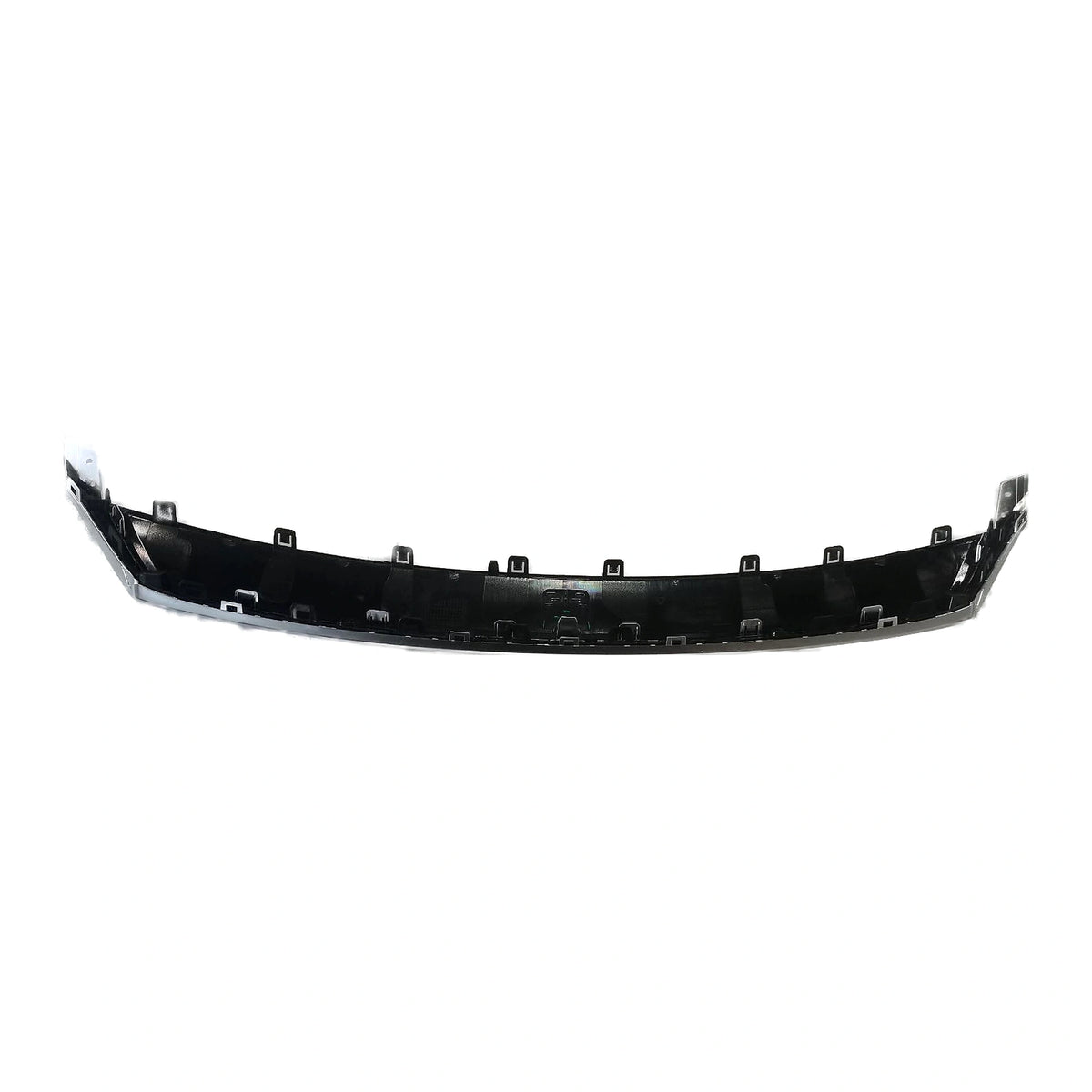 Front Badge Garnish for BYD Qin PLUS DM-i, OE 15574378-00, HA5H-3921210 - EVParto (additional views)