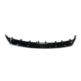 Front Badge Garnish for BYD Qin PLUS DM-i, OE 15574378-00, HA5H-3921210 - EVParto (additional views)