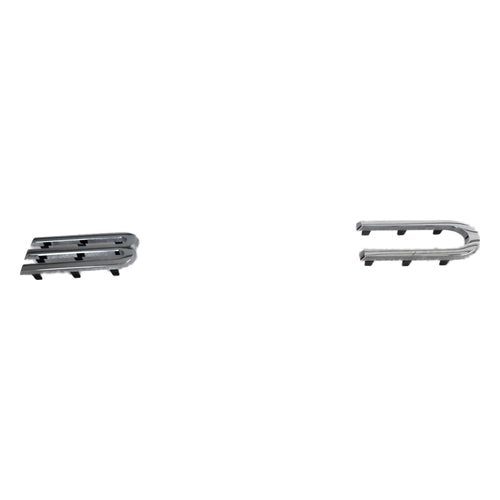 Emblema delantero para BYD Song PLUS EV, OE 13964300-00, SA3HK-3921210 - EVParto