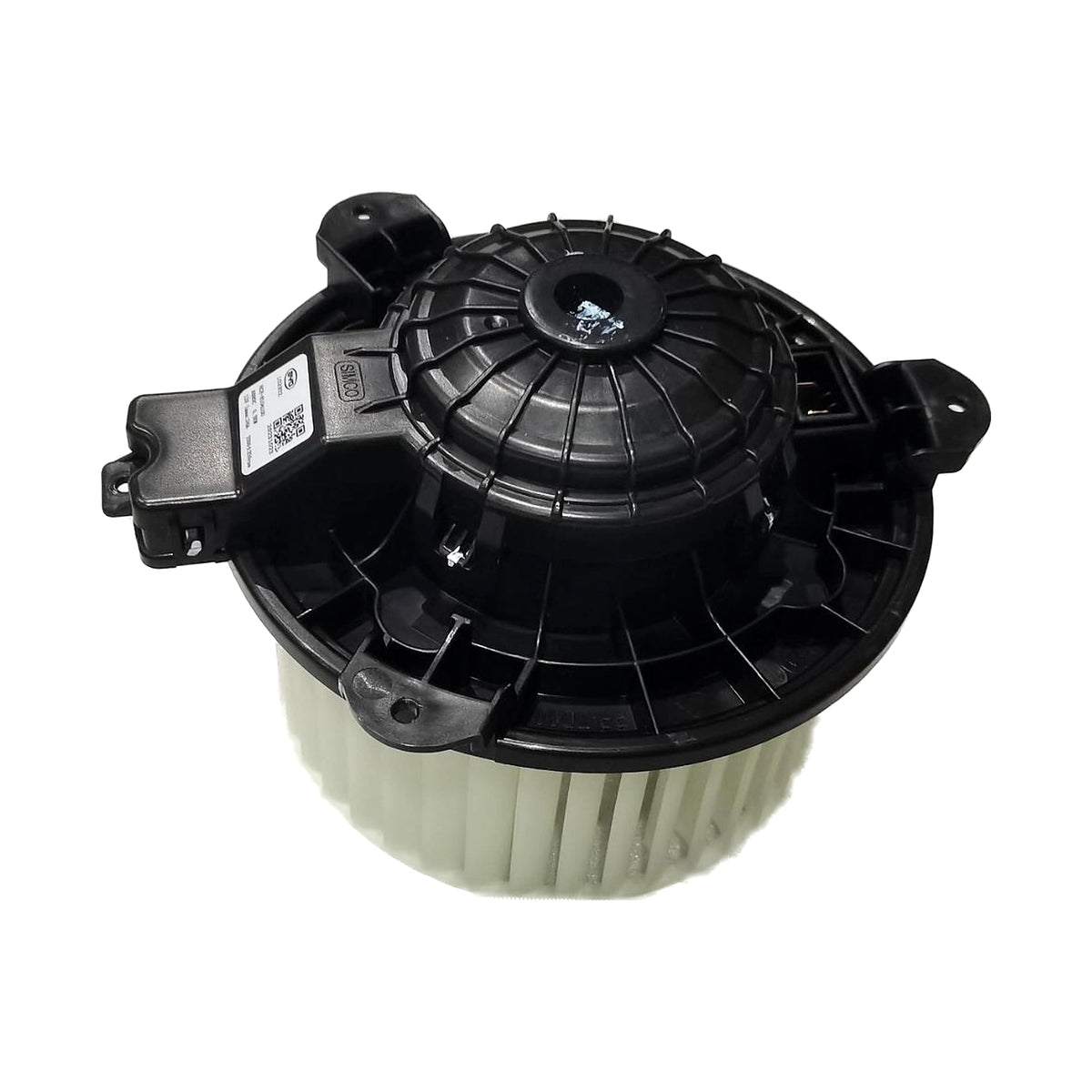 Front Blower Motor Assembly for BYD Song Pro DM-i, OE 14782914-00, HCE-8104100 - EVParto