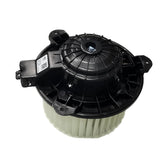 Front Blower Motor Assembly for BYD Song Pro DM-i, OE 14782914-00, HCE-8104100 - EVParto