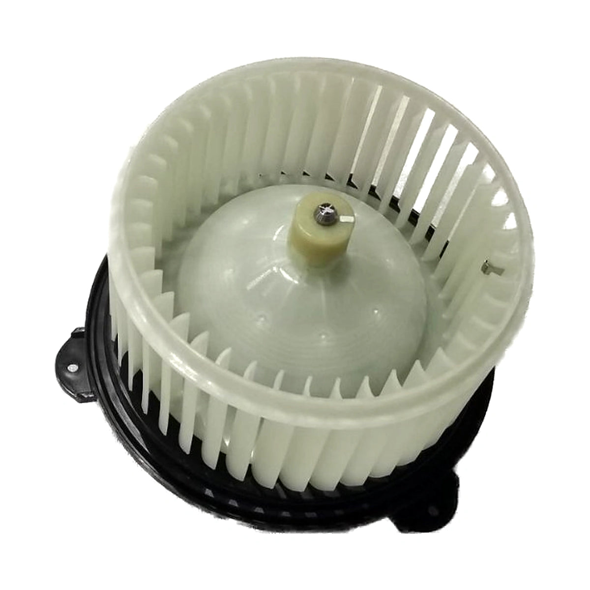Front Blower Motor Assembly for BYD Song Pro DM-i, OE 14782914-00, HCE-8104100 - EVParto (additional views)