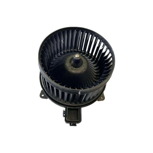 Conjunto del motor del ventilador delantero para BYD, OE 15349047-00, SFHB-8104100 - EVParto