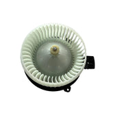 Motor del ventilador delantero para BYD Seal 05 DM-i y Qin PLUS DM-i, OE 14313000-00, ST-8104100 - EVParto