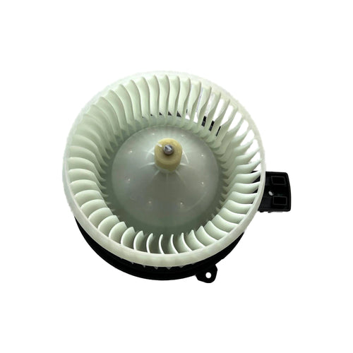 Front Blower Motor for BYD Seal 05 DM-i & Qin PLUS DM-i, OE 14313000-00, ST-8104100 - EVParto
