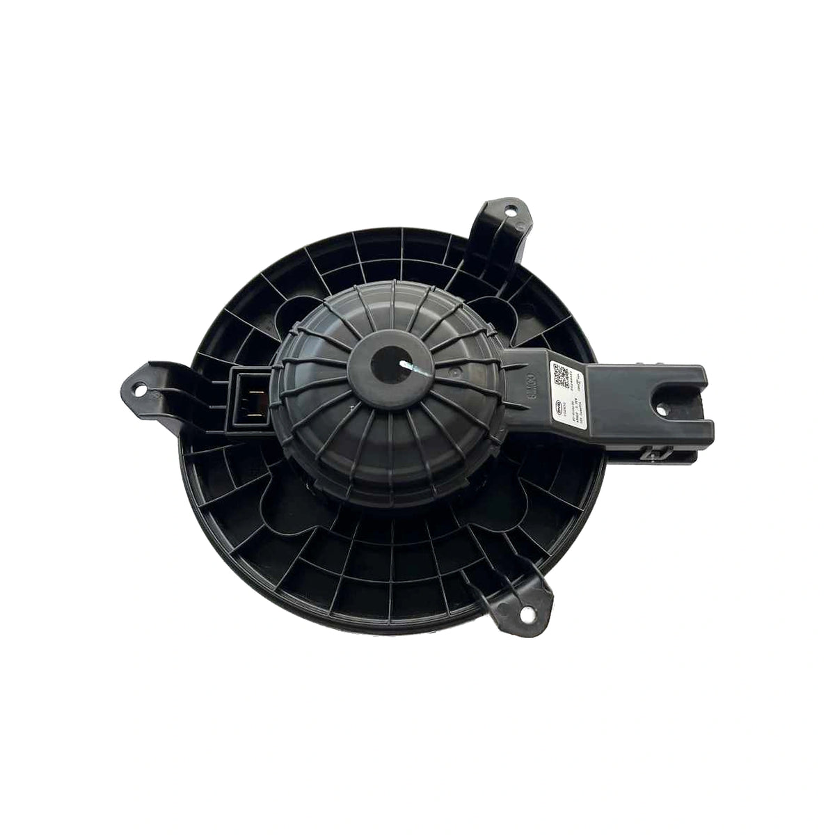 Motor del ventilador delantero para BYD Seal 05 DM-i y Qin PLUS DM-i, OE 14313000-00, ST-8104100 - EVParto (otras vistas)