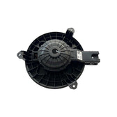 Motor del ventilador delantero para BYD Seal 05 DM-i y Qin PLUS DM-i, OE 14313000-00, ST-8104100 - EVParto (otras vistas)