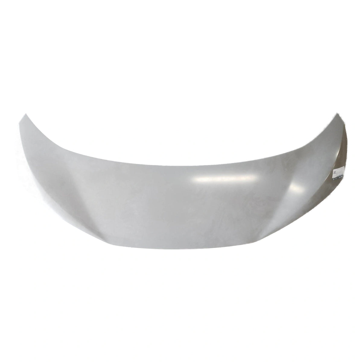 Front Bonnet for BYD Seagull, OE 14549367-00, EQEA-8402010/70 - EVParto