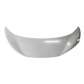 Front Bonnet for BYD Seagull, OE 14549367-00, EQEA-8402010/70 - EVParto