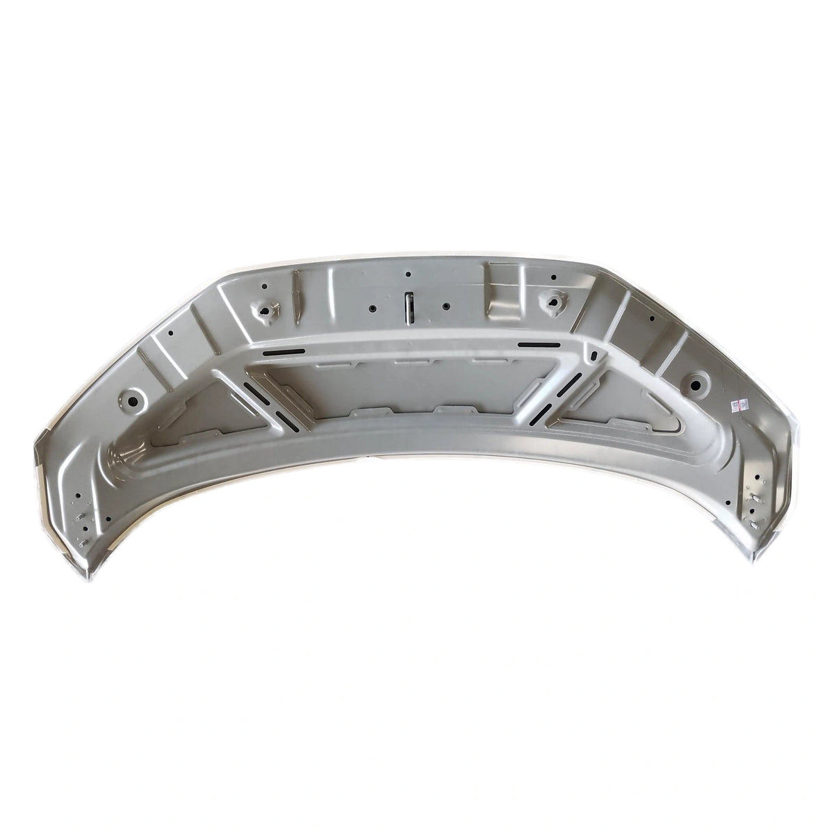 Front Bonnet for BYD Seagull, OE 14549367-00, EQEA-8402010/70 - EVParto (additional views)