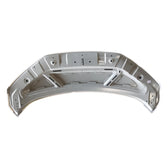 Front Bonnet for BYD Seagull, OE 14549367-00, EQEA-8402010/70 - EVParto (additional views)