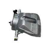 Front Brake Caliper Body (Left) for BYD Dolphin, OE 13153725-00, HDEG-3501120 - EVParto