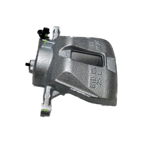 Front Brake Caliper Body (Left) for BYD Dolphin, OE 13153725-00, HDEG-3501120 - EVParto