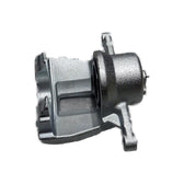 Front Brake Caliper Body (Left) for BYD Dolphin, OE 13153725-00, HDEG-3501120 - EVParto (additional views)