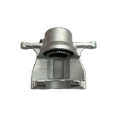Front Brake Caliper Body (Left) for BYD Yuan UP, OE 15538160-00, SC2EA-3501120 - EVParto