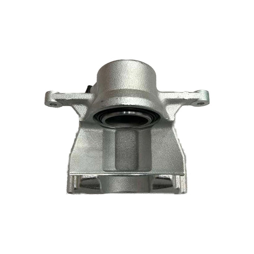 Front Brake Caliper Body (Left) for BYD Yuan UP, OE 15538160-00, SC2EA-3501120 - EVParto