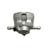 Front Brake Caliper Body (Left) for BYD Yuan UP, OE 15538160-00, SC2EA-3501120 - EVParto (additional views)