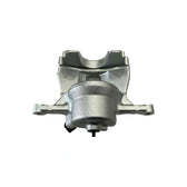 Bremssattelgehäuse vorne (rechts) für BYD Yuan UP, OE 15538161-00, SC2EA-3501220 - EVParto
