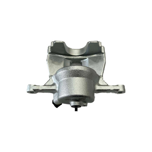 Front Brake Caliper Body (Right) for BYD Yuan UP, OE 15538161-00, SC2EA-3501220 - EVParto