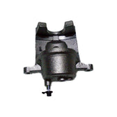 Front Brake Caliper Body for BYD e3 & e2 Glory, OE 12714504-00 (Right), OE 12714504-00, EL-3501220 - EVParto
