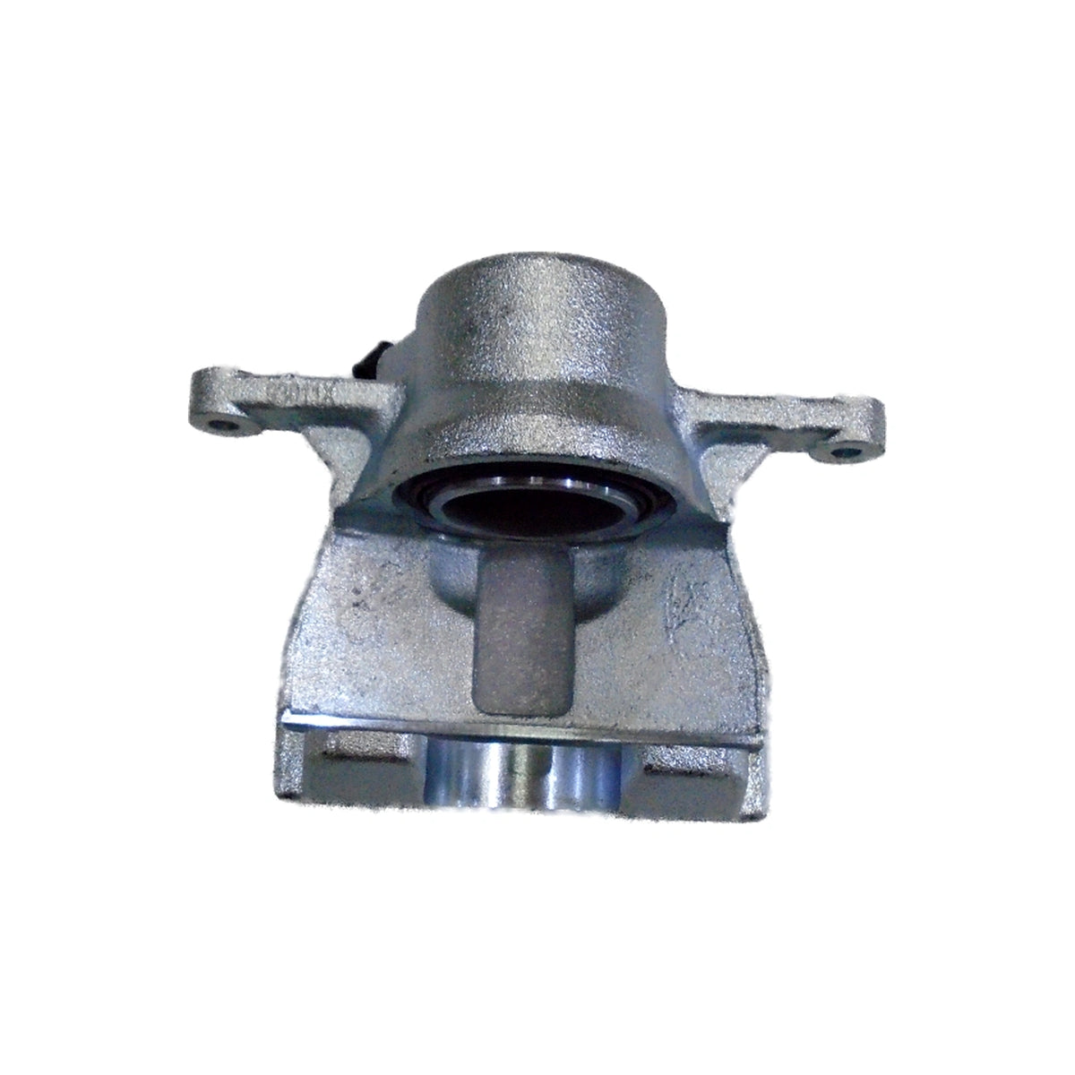 Front Brake Caliper Body for BYD e3 & e2 Glory, OE 12714505-00 (Left), OE 12714505-00, EL-3501120 - EVParto (additional views)