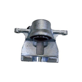 Front Brake Caliper Body for BYD e3 & e2 Glory, OE 12714505-00 (Left), OE 12714505-00, EL-3501120 - EVParto (additional views)