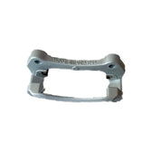 Front Brake Caliper Bracket (Left) for BYD Dolphin, OE 13153721-00, HDEG-3501610 - EVParto (additional views)