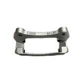 Bremssattelhalter vorne (links) für BYD Yuan UP, OE 15538152-00, SC2EA-3501610 - EVParto