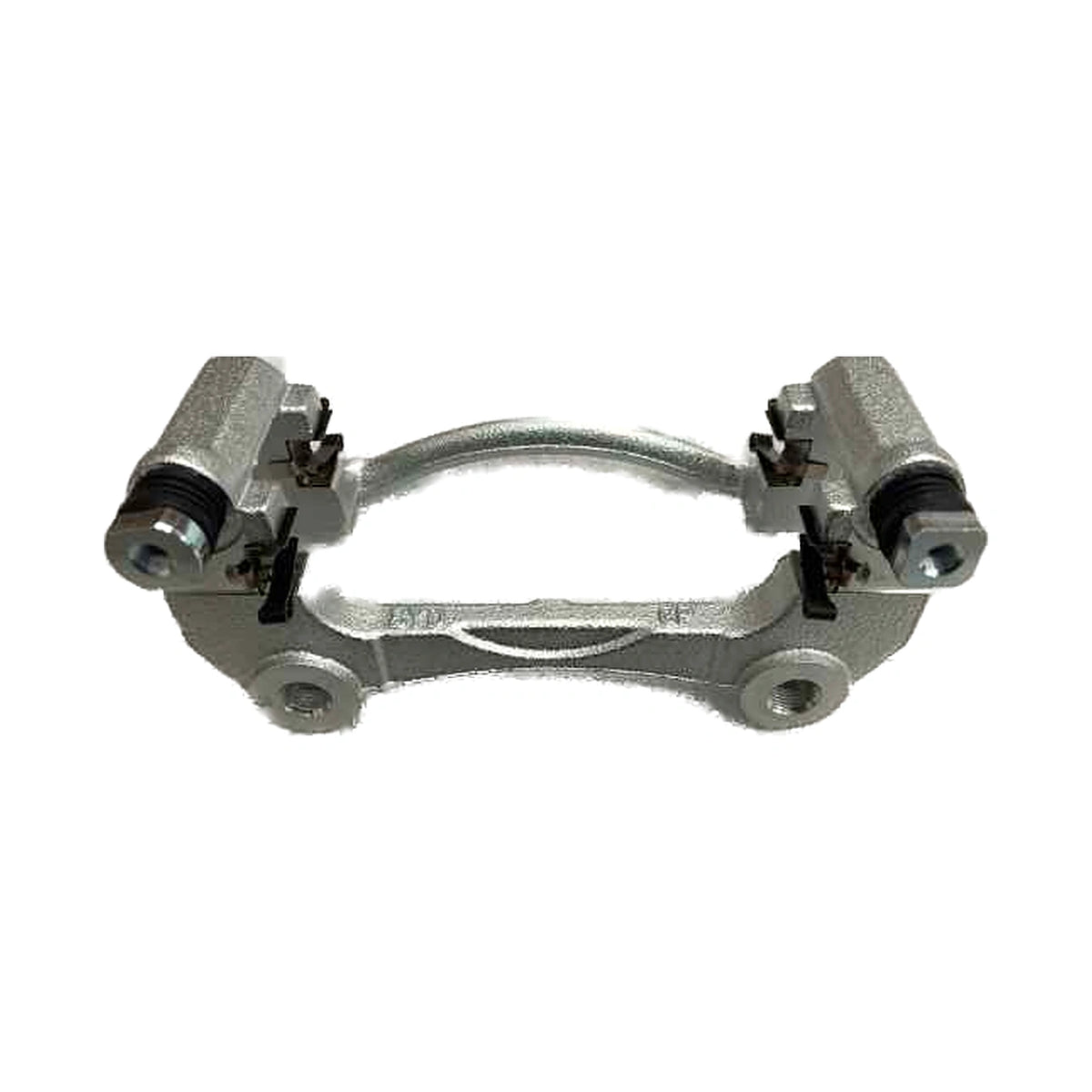 Bremssattelhalter vorne (links) für BYD Yuan UP, OE 15538152-00, SC2EA-3501610 - EVParto (weitere Ansichten)