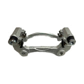 Bremssattelhalter vorne (links) für BYD Yuan UP, OE 15538152-00, SC2EA-3501610 - EVParto (weitere Ansichten)