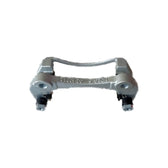 Front Brake Caliper Bracket (Right) for BYD Seal 05, OE 13153723-00, HDEG-3501620 - EVParto (additional views)