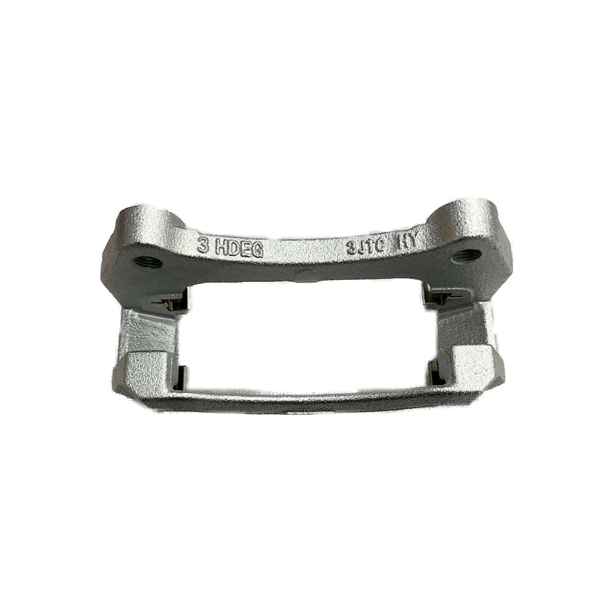 Bremssattelhalter vorne (rechts) für BYD Yuan UP, OE 15538153-00, SC2EA-3501620 - EVParto