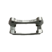 Bremssattelhalter vorne (rechts) für BYD Yuan UP, OE 15538153-00, SC2EA-3501620 - EVParto