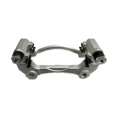 Bremssattelhalter vorne (rechts) für BYD Yuan UP, OE 15538153-00, SC2EA-3501620 - EVParto (weitere Ansichten)