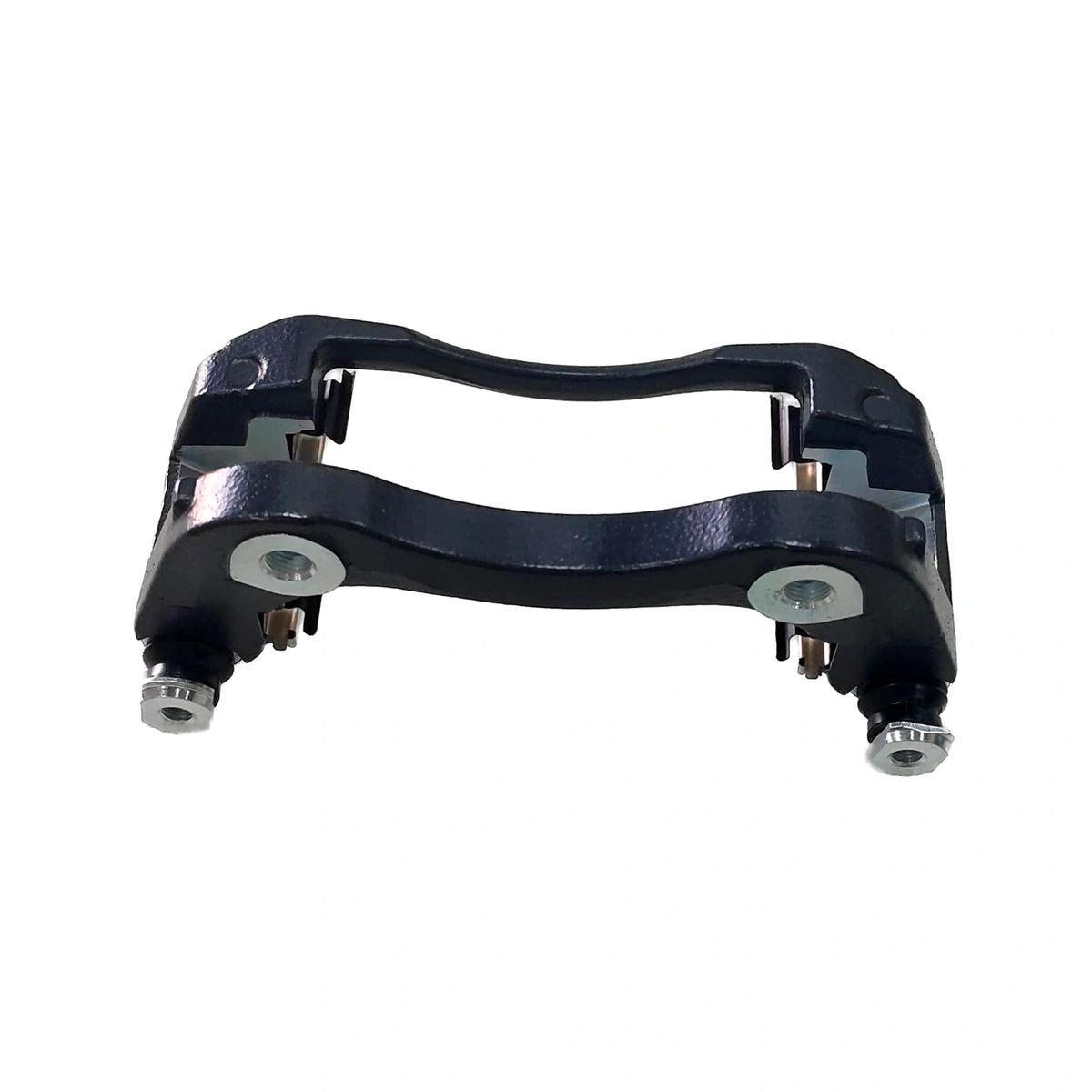 Front Brake Caliper Bracket (Right) for BYD group, OE 15545644-00, SFHA-3501620S - EVParto