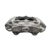 Front Brake Caliper (Left) for BYD Seal, OE 13933312-00, EKEB-3501101EK - EVParto