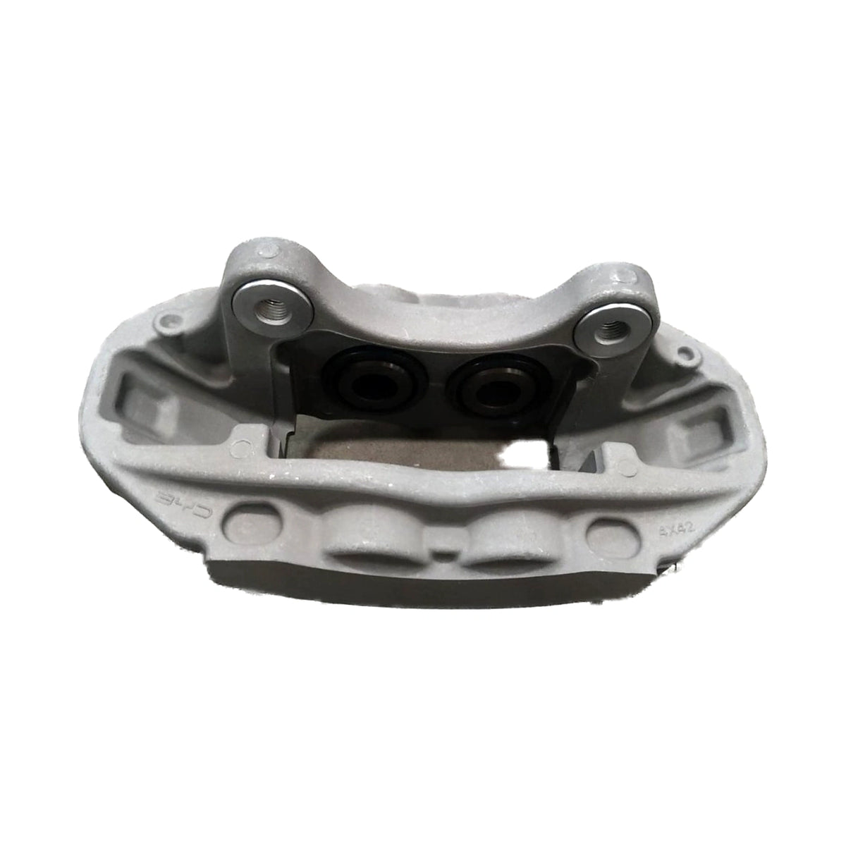 Front Brake Caliper (Left) for BYD Seal, OE 13933312-00, EKEB-3501101EK - EVParto (additional views)