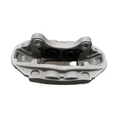 Front Brake Caliper (Left) for BYD Seal, OE 13933312-00, EKEB-3501101EK - EVParto (additional views)
