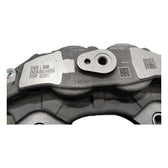 Front Brake Caliper (Left) for BYD Seal, OE 13933312-00, EKEB-3501101EK - EVParto (additional views)
