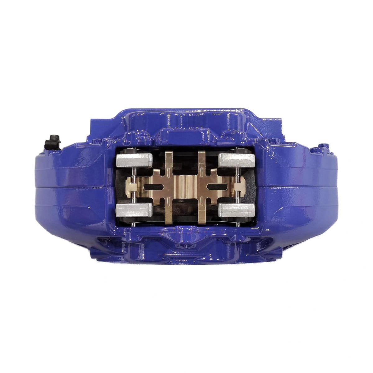 Pinza de freno delantera (izquierda) para BYD Sealion 07 EV, OE 16381096-00, UKEB-3501003S-D1CAK - EVParto (otras vistas)