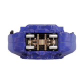 Pinza de freno delantera (izquierda) para BYD Sealion 07 EV, OE 16381096-00, UKEB-3501003S-D1CAK - EVParto (otras vistas)