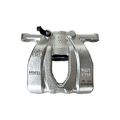 Front Brake Caliper (Left) for BYD Song Ultra EV, OE 17561117-00, EHEB-3501004 - EVParto