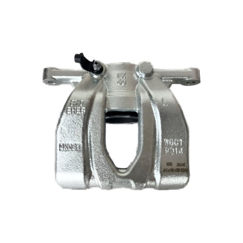 Front Brake Caliper (Left) for BYD Song Ultra EV, OE 17561117-00, EHEB-3501004 - EVParto