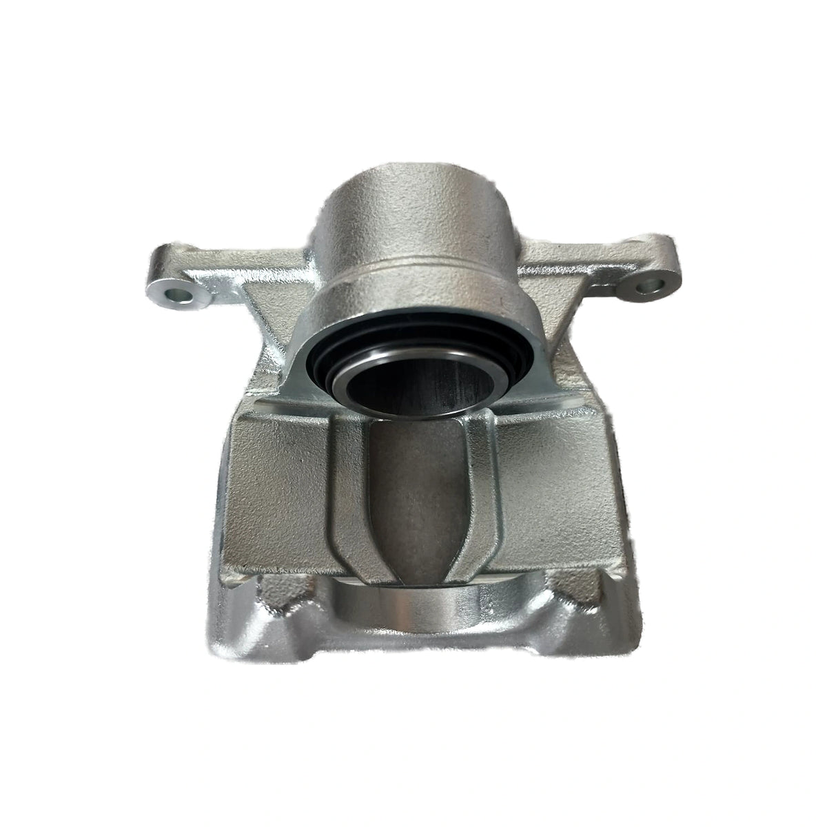 Front Brake Caliper (Left) for BYD Song Ultra EV, OE 17561117-00, EHEB-3501004 - EVParto (additional views)