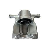 Front Brake Caliper (Left) for BYD Song Ultra EV, OE 17561117-00, EHEB-3501004 - EVParto (additional views)