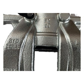 Front Brake Caliper (Left) for BYD Song Ultra EV, OE 17561117-00, EHEB-3501004 - EVParto (additional views)