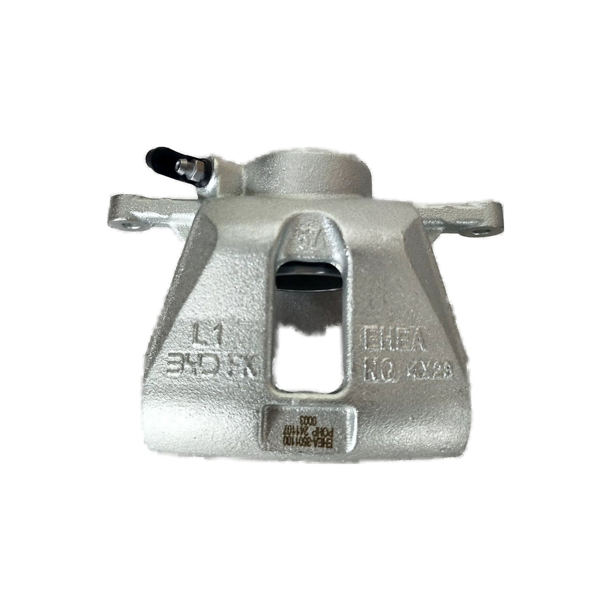 Pinza de freno delantera (izquierda) para BYD Sealion 05 EV, OE 17581956-00, EHEA-3501004 - EVParto