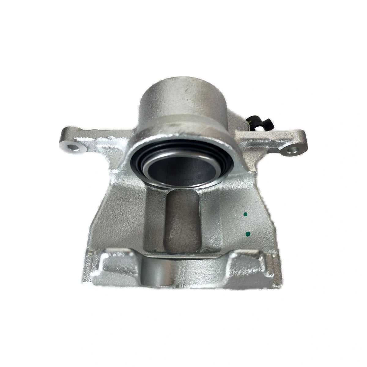 Pinza de freno delantera (izquierda) para BYD Sealion 05 EV, OE 17581956-00, EHEA-3501004 - EVParto (otras vistas)