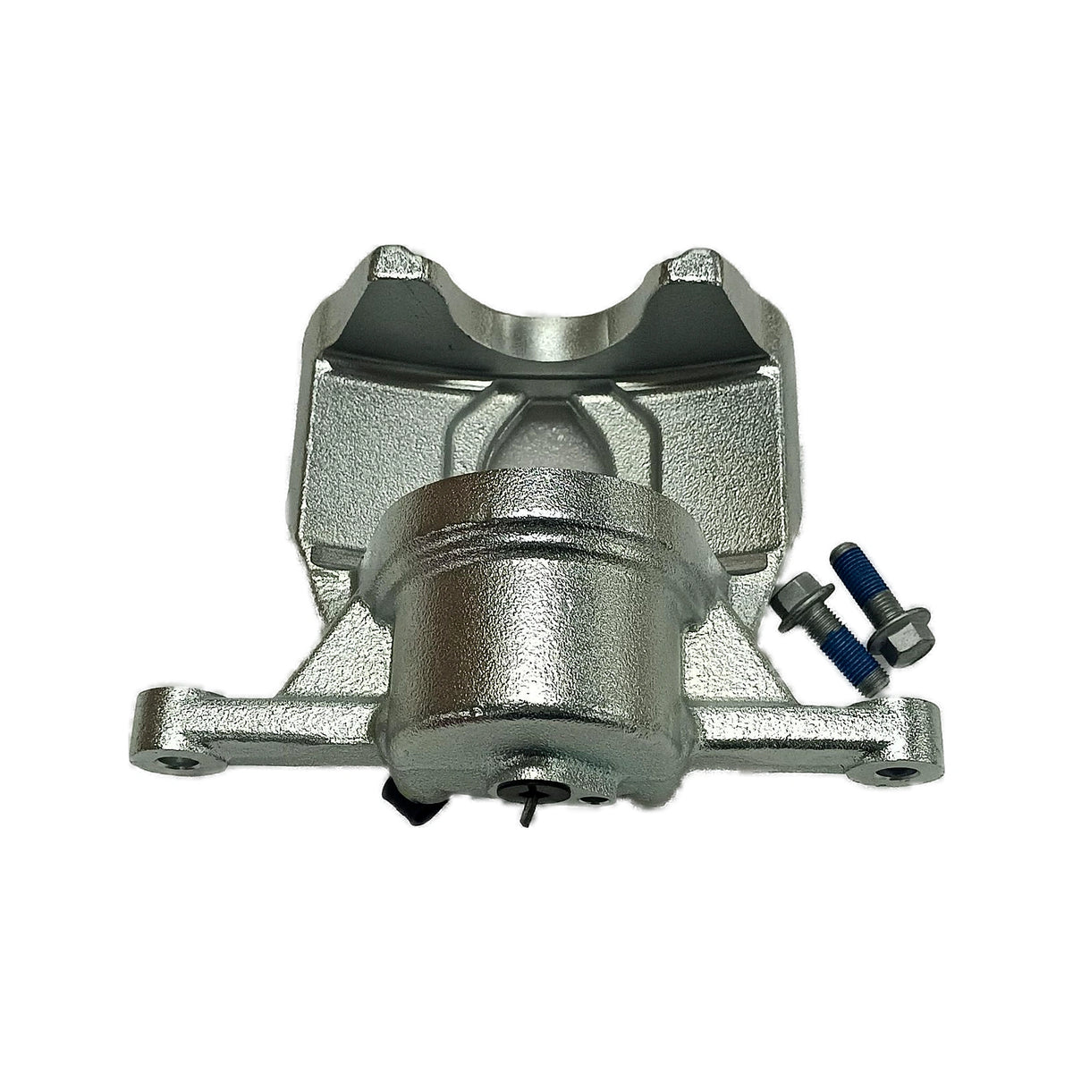 Bremssattel vorne (links) für BYD Sealion 06 EV, OE 18510662-00, UDEA-3501003 - EVParto